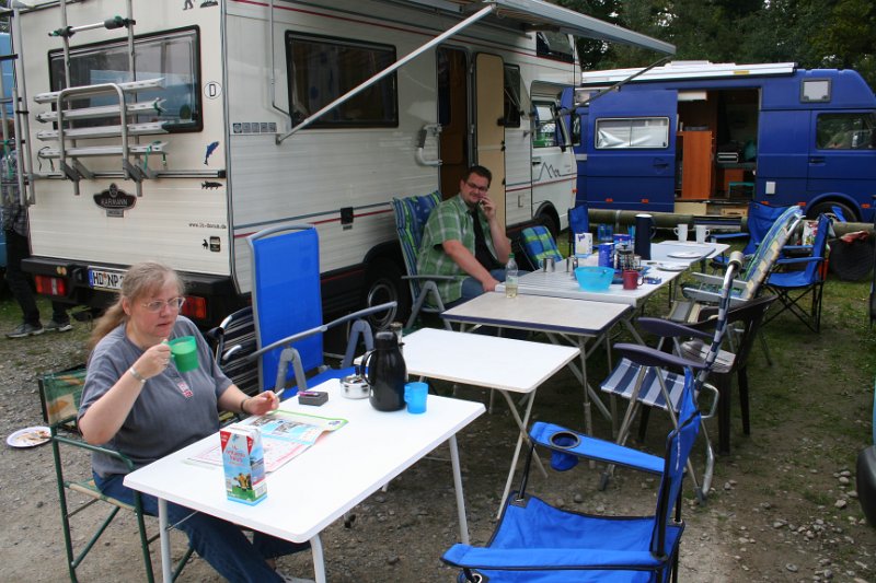 Bodenseetreffen 2006 Michl 002